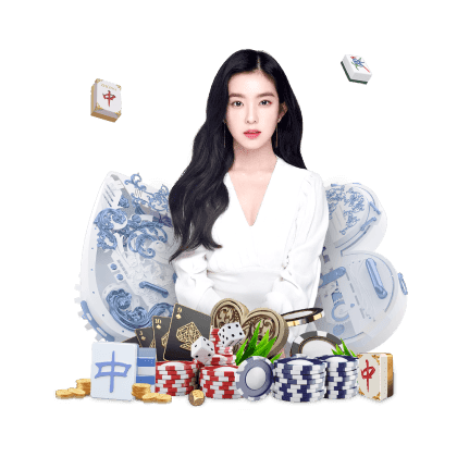 迪马济奥：都灵后卫瓦卢基维茨已离开集训地，即将加盟萨索洛