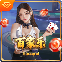 拉波尔塔：很遗憾没能参加亚马尔生日派对，对此我没什么可批评的