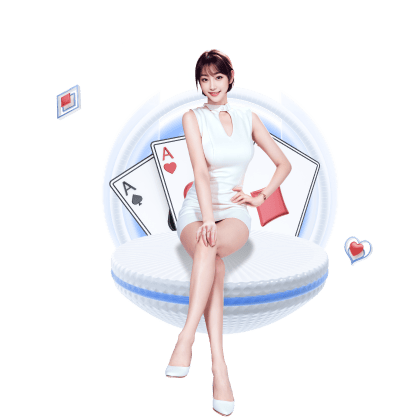健身教练压腿压进去会怎么样在线版