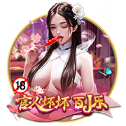 邮报：从红魔梦到巴萨梦，拉什福德在巴萨仿佛重获新生