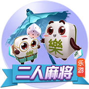 解套？特尔施特根宣布将接受背部手术，可能间接帮巴萨注册新援