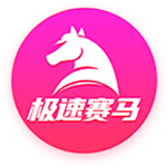 备战新赛季！维尔茨社媒晒在中国香港训练照片，将对阵米兰