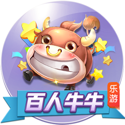 佩杜拉：国米为卢克曼的转会设定期限，不会拖到7月31日之后