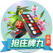 健身教练压腿压进去会怎么样IOS版