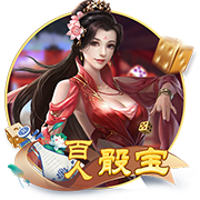 斯基拉：里昂门将佩利转会交易达成，将以1600万欧加盟利兹联
