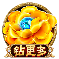 洛蒂托：相信萨里能帮助拉齐奥，被禁止引援只是因300万欧的失误