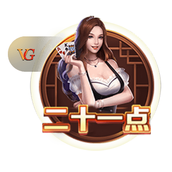 邮报：引援受挫，曼联可能在没有新前锋的情况下开始新赛季