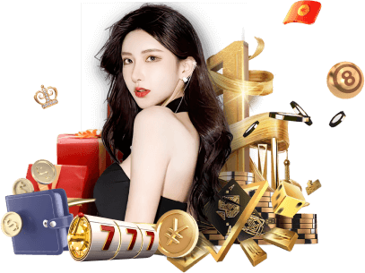 佩杜拉：桑乔在等尤文，后者希望不管冈萨雷斯去留都引进桑乔