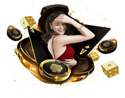 世体：巴萨小将维尔吉利可能会在今夏离队，马洛卡对他感兴趣