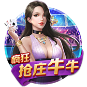 迪马济奥：都灵后卫瓦卢基维茨已离开集训地，即将加盟萨索洛